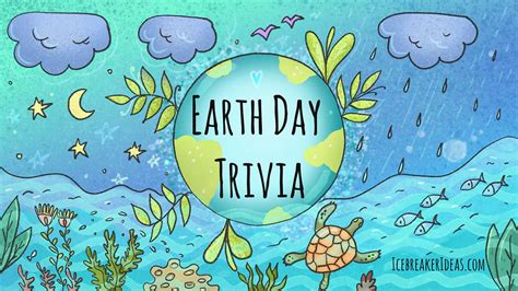 google earth day quiz results|12 Fun Google Earth Day Quizzes in 2023 .